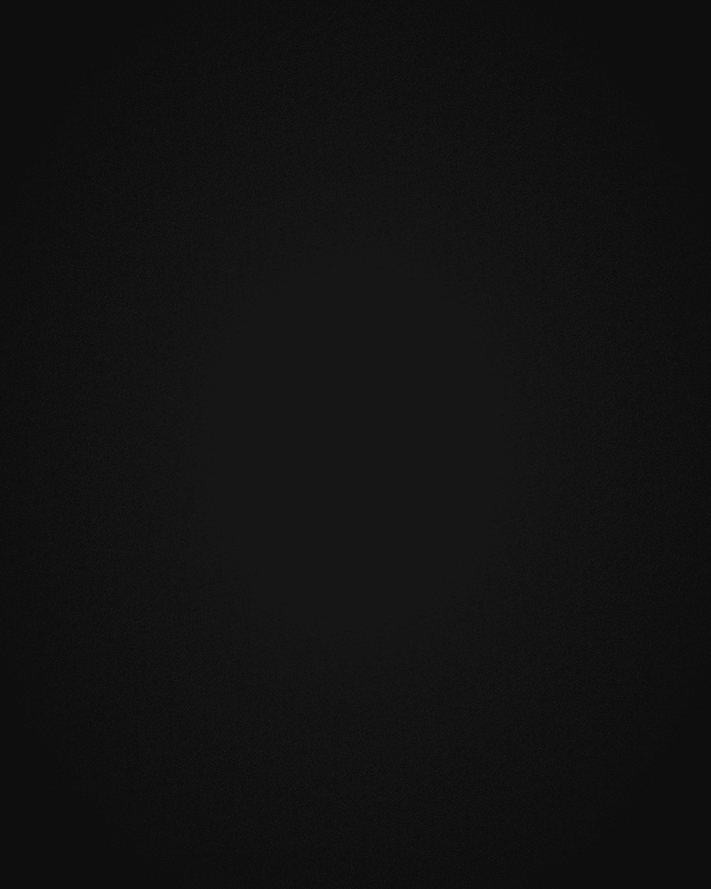 Placeholder cover image for Smoke Study IV