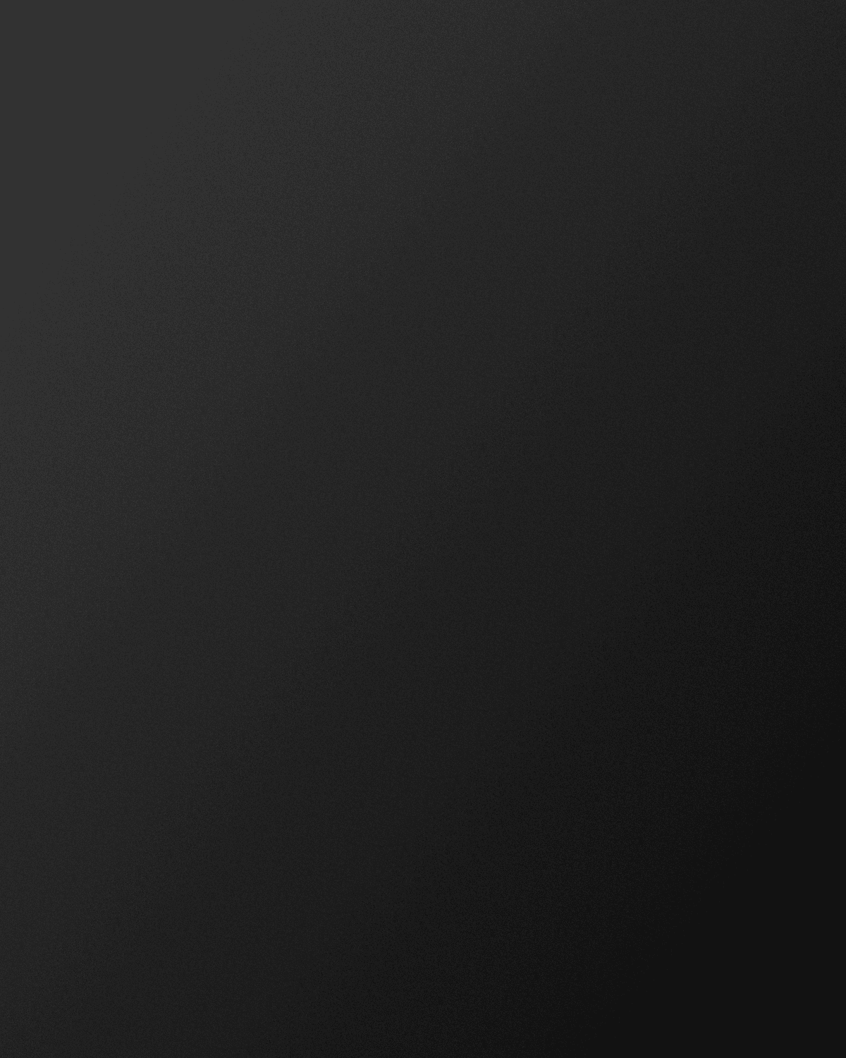 Placeholder detail image for Smoke Study IV