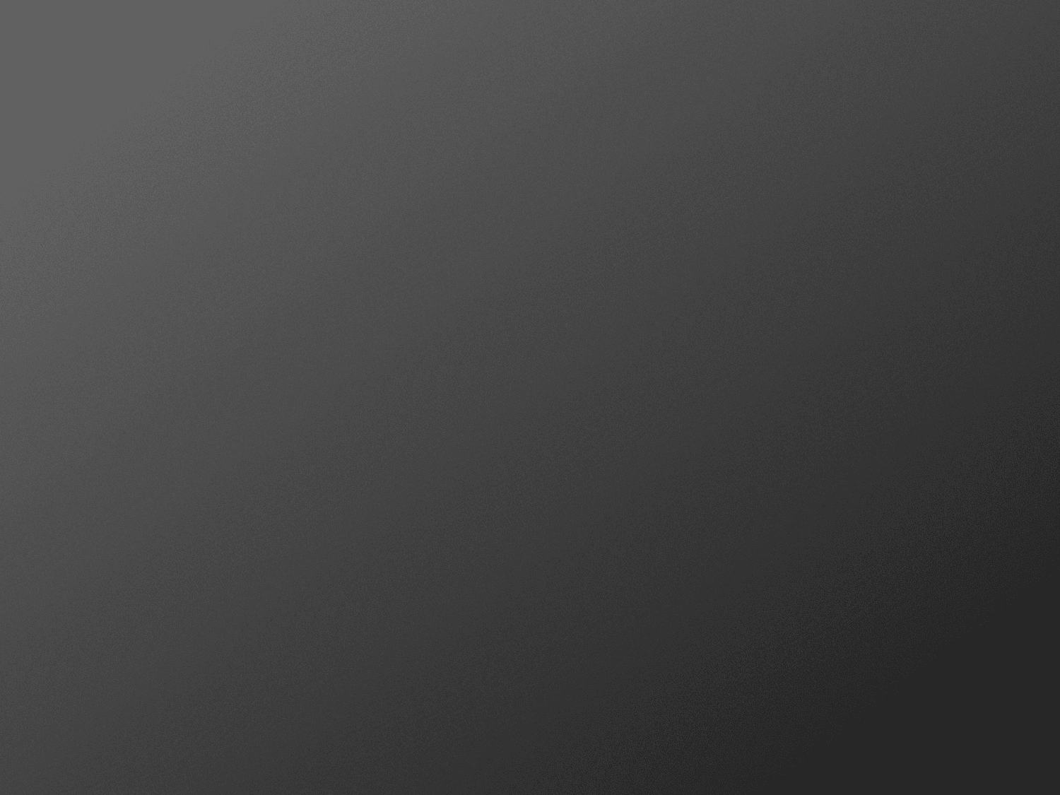 Placeholder detail image for Smoke Study IV