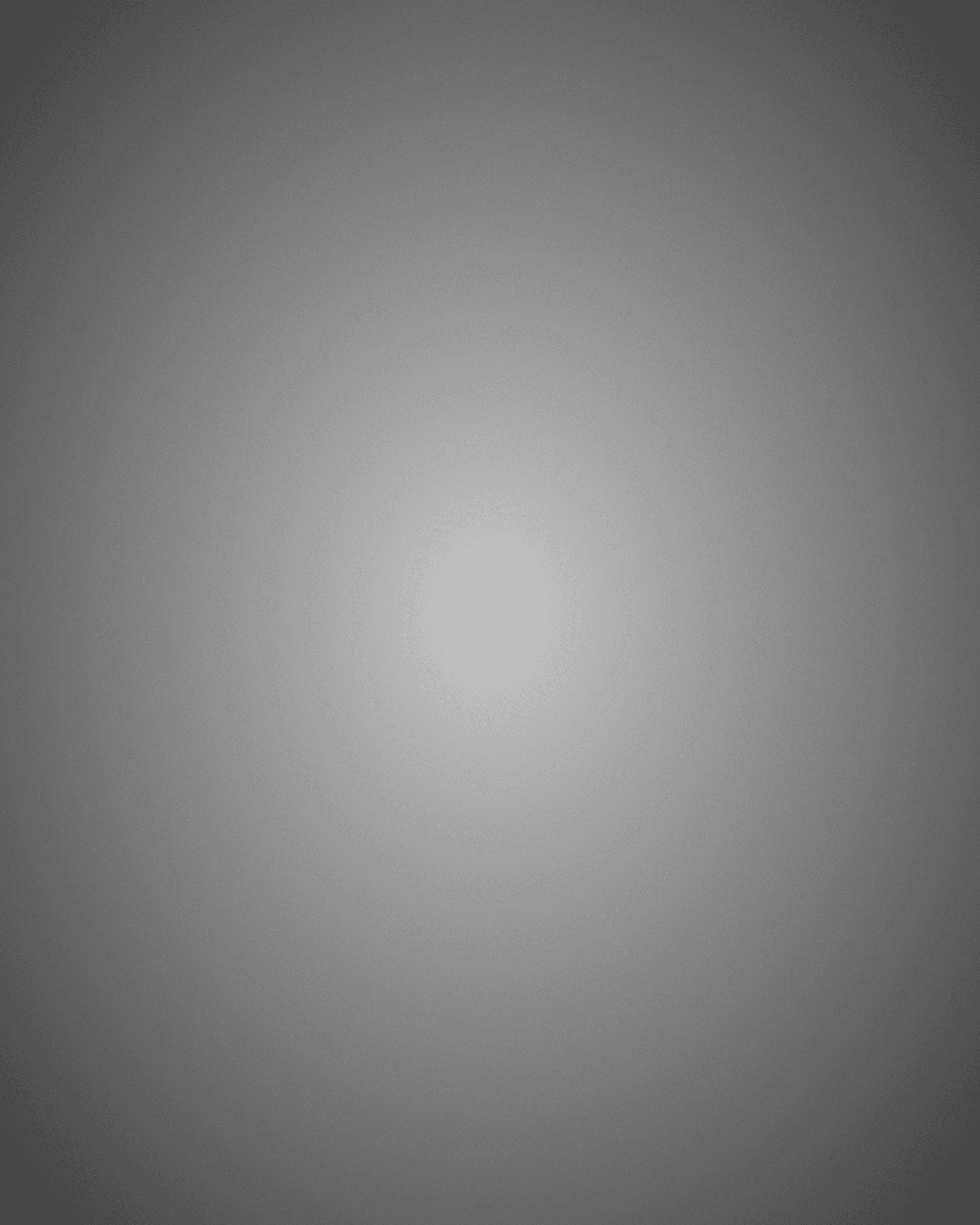 Placeholder detail image for Smoke Study V