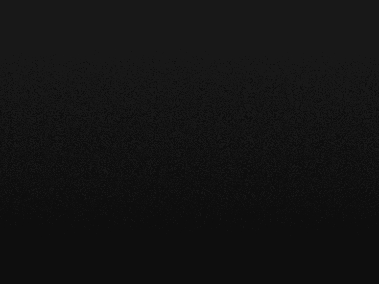 Placeholder detail image for Smoke Study V